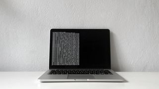 Cellar Song For Five Computer Voices