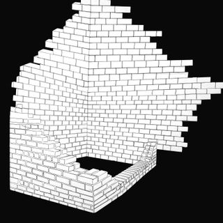 1This Is All Wrong music album